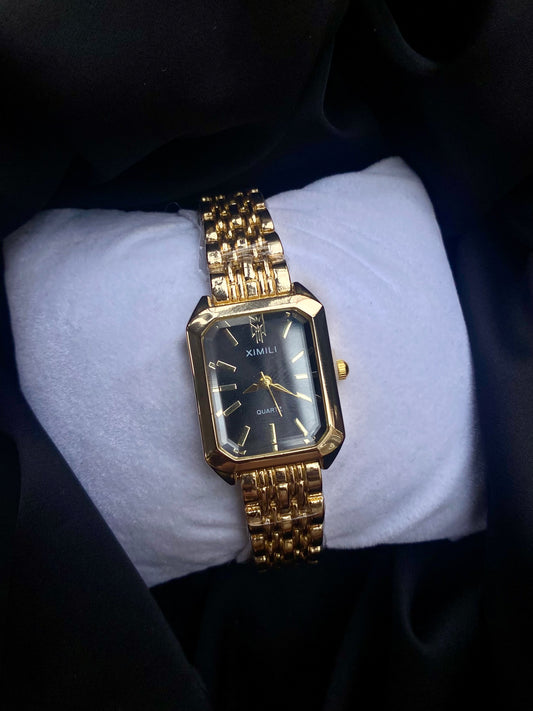 montre blako